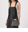 Maison Margiela 5AC CLASSIQUE MICRO ショルダーバッグ