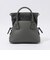 Maison Margiela 5AC CLASSIQUE MICRO ショルダーバッグ