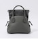 Maison Margiela 5AC CLASSIQUE MICRO ショルダーバッグ