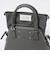 Maison Margiela 5AC CLASSIQUE MICRO ショルダーバッグ