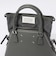 Maison Margiela 5AC CLASSIQUE MICRO ショルダーバッグ