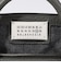 Maison Margiela 5AC CLASSIQUE MICRO ショルダーバッグ