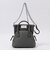 Maison Margiela 5AC CLASSIQUE MICRO ショルダーバッグ