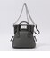 Maison Margiela 5AC CLASSIQUE MICRO ショルダーバッグ