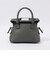 Maison Margiela 5AC CLASSIQUE MICRO ショルダーバッグ