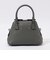Maison Margiela 5AC CLASSIQUE MICRO ショルダーバッグ