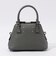 Maison Margiela 5AC CLASSIQUE MICRO ショルダーバッグ
