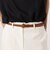 J&M DAVIDSON BONNY MINI ベルト