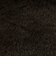 VIOLAd'ORO ELMO 2WAY トートバッグ
