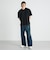 Acne Studios FN-UX-TSHI000155 Tシャツ
