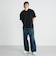 Acne Studios FN-UX-TSHI000155 Tシャツ