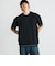 Acne Studios FN-UX-TSHI000155 Tシャツ