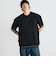 Acne Studios FN-UX-TSHI000155 Tシャツ