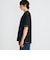 Acne Studios FN-UX-TSHI000155 Tシャツ