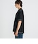 Acne Studios FN-UX-TSHI000155 Tシャツ