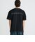 Acne Studios FN-UX-TSHI000155 Tシャツ