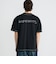 Acne Studios FN-UX-TSHI000155 Tシャツ