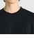 Acne Studios FN-UX-TSHI000155 Tシャツ