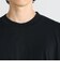 Acne Studios FN-UX-TSHI000155 Tシャツ
