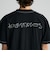 Acne Studios FN-UX-TSHI000155 Tシャツ