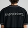 Acne Studios FN-UX-TSHI000155 Tシャツ