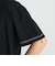 Acne Studios FN-UX-TSHI000155 Tシャツ