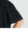 Acne Studios FN-UX-TSHI000155 Tシャツ
