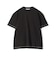 Acne Studios FN-UX-TSHI000155 Tシャツ
