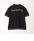 Acne Studios FN-UX-TSHI000155 Tシャツ