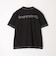 Acne Studios FN-UX-TSHI000155 Tシャツ