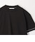 Acne Studios FN-UX-TSHI000155 Tシャツ