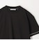 Acne Studios FN-UX-TSHI000155 Tシャツ
