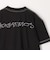 Acne Studios FN-UX-TSHI000155 Tシャツ