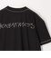 Acne Studios FN-UX-TSHI000155 Tシャツ