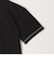 Acne Studios FN-UX-TSHI000155 Tシャツ