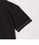 Acne Studios FN-UX-TSHI000155 Tシャツ