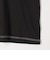 Acne Studios FN-UX-TSHI000155 Tシャツ