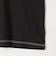 Acne Studios FN-UX-TSHI000155 Tシャツ
