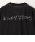Acne Studios FN-UX-TSHI000155 Tシャツ