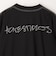 Acne Studios FN-UX-TSHI000155 Tシャツ