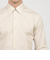 120/2スーピマコットンブロード レギュラーカラー ドレスシャツ