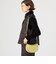 WANDLER KATE ショルダーバッグ