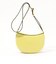 WANDLER KATE ショルダーバッグ
