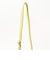 WANDLER KATE ショルダーバッグ