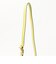 WANDLER KATE ショルダーバッグ