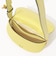 WANDLER KATE ショルダーバッグ