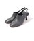 Aeyde MALIN Slingback Mules パンプス