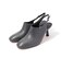 Aeyde MALIN Slingback Mules パンプス