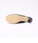 Aeyde MALIN Slingback Mules パンプス