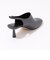 Aeyde MALIN Slingback Mules パンプス